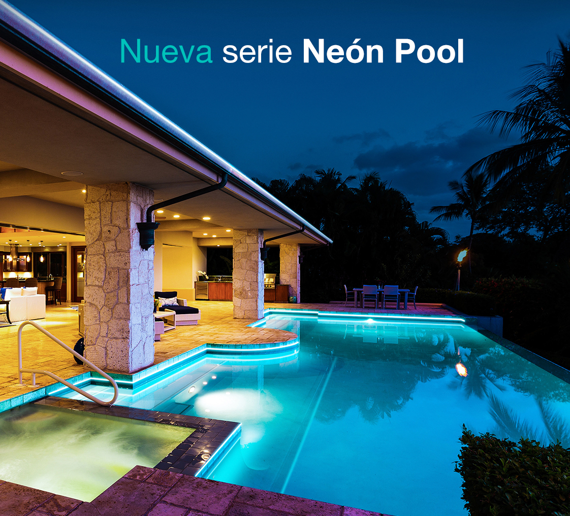 neon pool_es.jpg